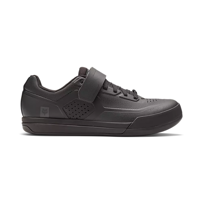 Fox Union Clipless Mountain Bike Shoes