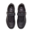 Fox Union Clipless Mountain Bike Shoes