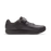 Fox Union Clipless Mountain Bike Shoes