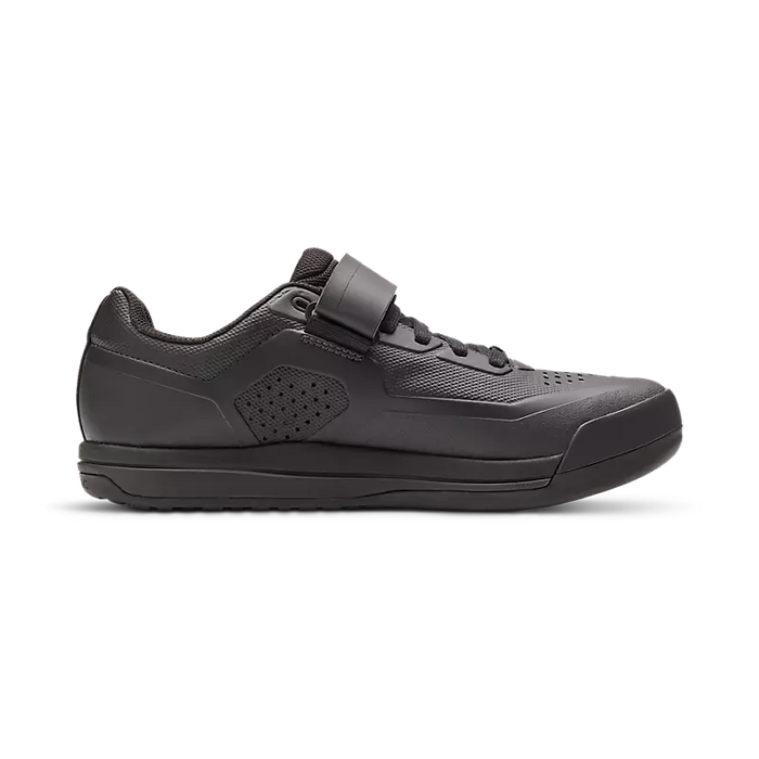 Fox Union Clipless Mountain Bike Shoes