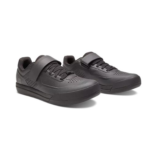 Fox Union Clipless Mountain Bike Shoes