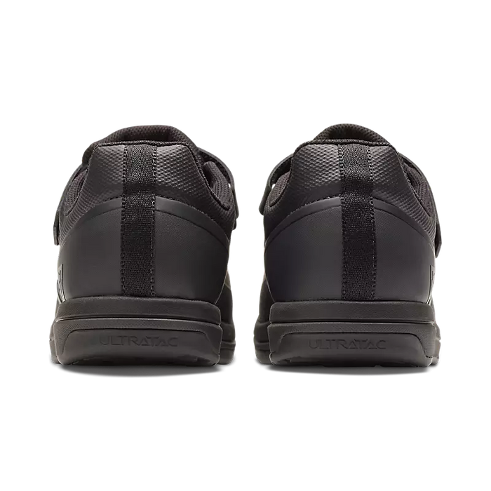 Fox Union Clipless Mountain Bike Shoes