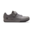Fox Union Clipless Mountain Bike Shoes