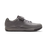 Fox Union Clipless Mountain Bike Shoes