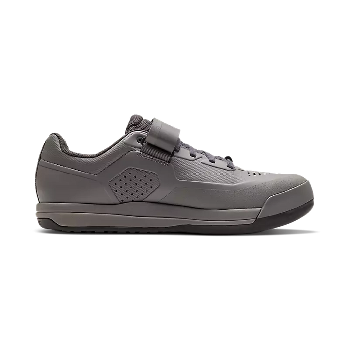 Fox Union Clipless Mountain Bike Shoes