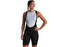 Specialized mountain liner bib short w/S-Worksat wmn black s