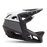 Fox Proframe RS Full-Face Mountain Bike Helmet