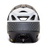 Fox Proframe RS Full-Face Mountain Bike Helmet