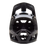 Fox Proframe RS Full-Face Mountain Bike Helmet