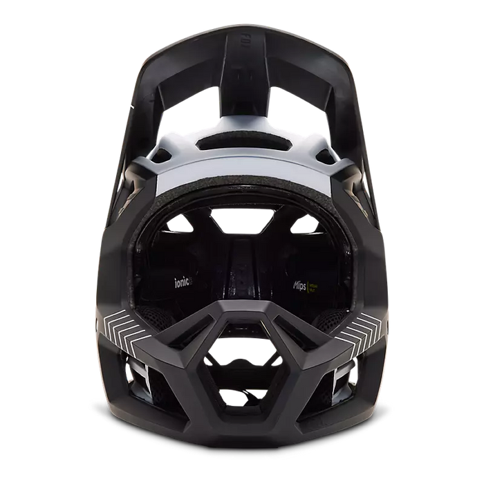 Fox Proframe RS Full-Face Mountain Bike Helmet