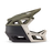 Fox Proframe RS Full-Face Mountain Bike Helmet