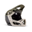 Fox Proframe RS Full-Face Mountain Bike Helmet