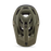 Fox Proframe RS Full-Face Mountain Bike Helmet