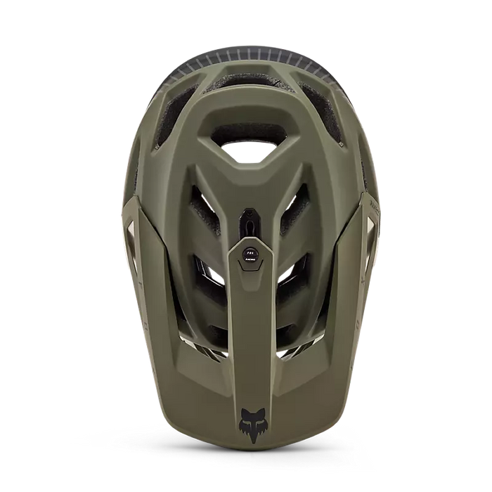Fox Proframe RS Full-Face Mountain Bike Helmet