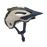 Fox Speedframe Pro MIPS Mountain Bike Helmet