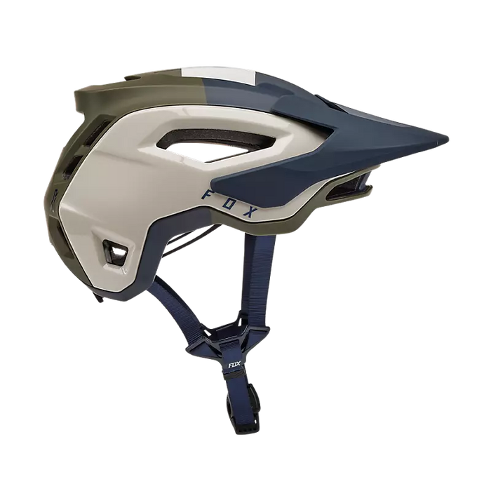 Fox Speedframe Pro MIPS Mountain Bike Helmet