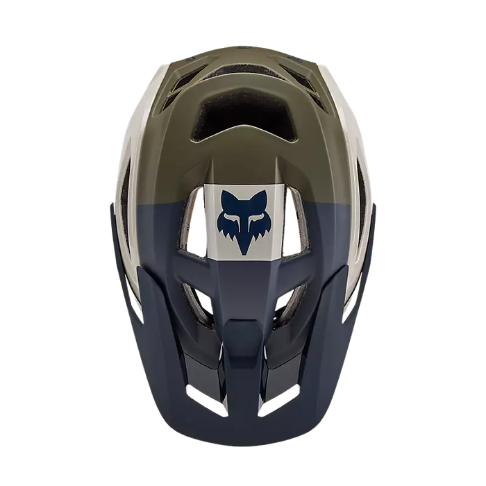 Fox Speedframe Pro MIPS Mountain Bike Helmet
