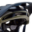 Fox Speedframe Pro MIPS Mountain Bike Helmet