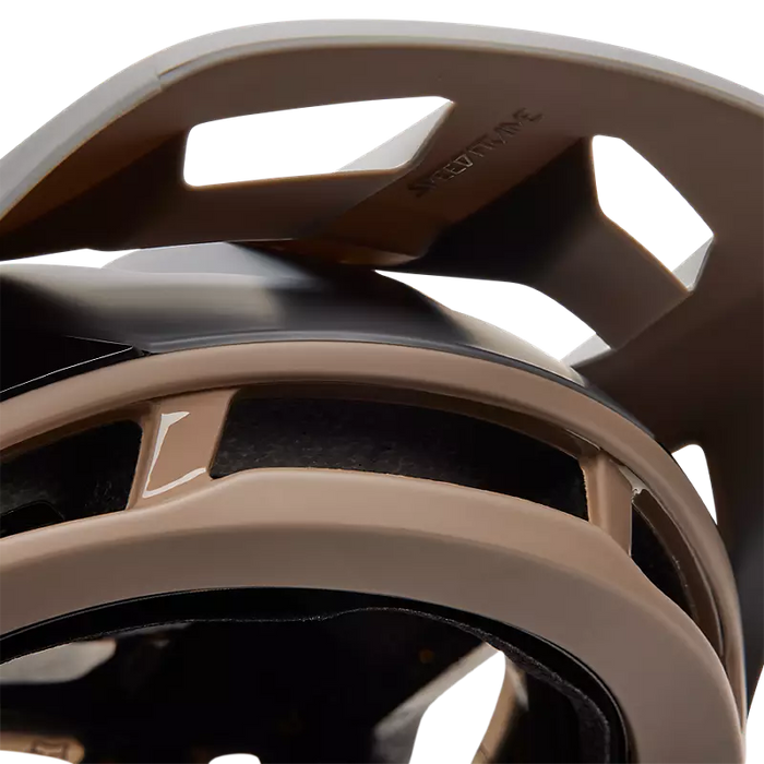 Fox Speedframe Pro MIPS Mountain Bike Helmet