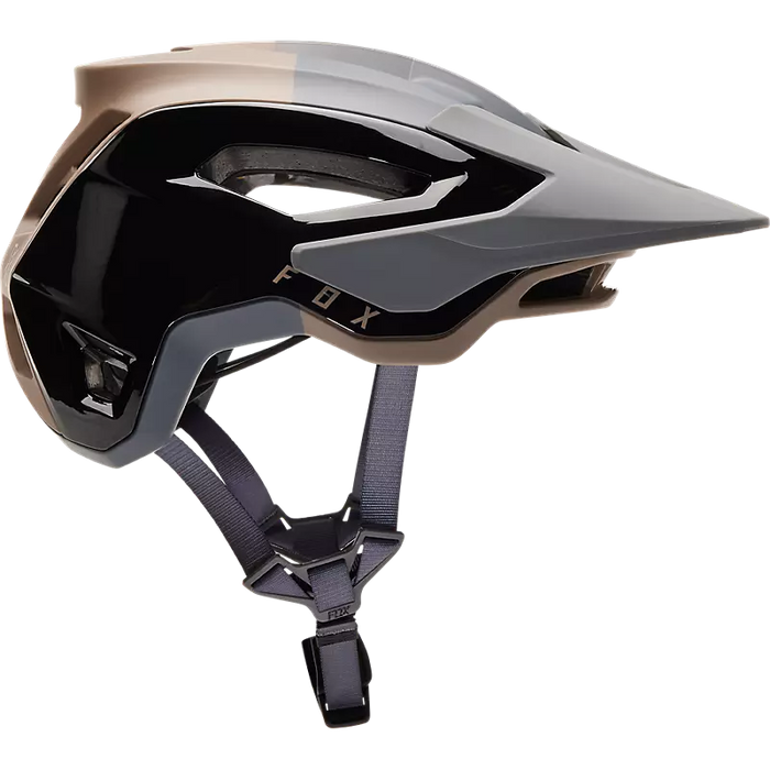 Fox Speedframe Pro MIPS Mountain Bike Helmet
