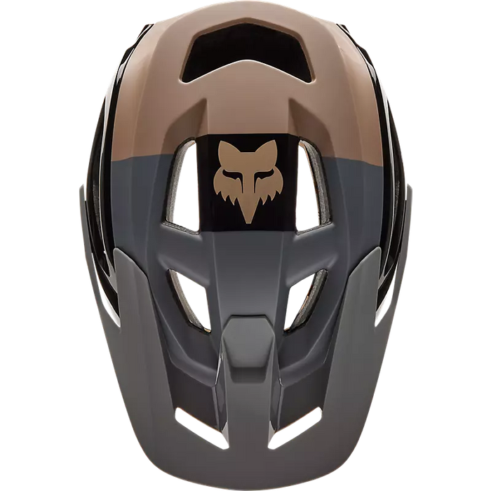 Fox Speedframe Pro MIPS Mountain Bike Helmet