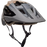 Fox Speedframe Pro MIPS Mountain Bike Helmet