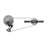 SRAM XX SL T-Type Eagle Transmission Groupset