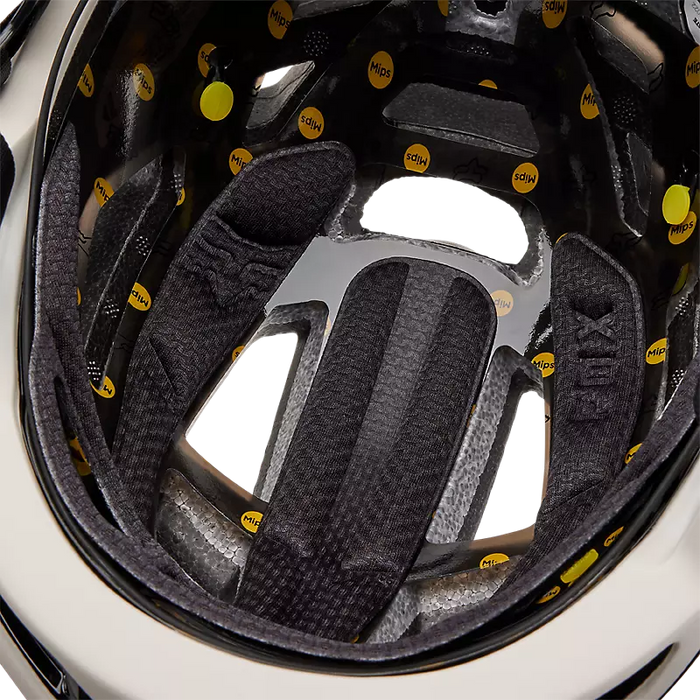 Fox Speedframe Pro MIPS Mountain Bike Helmet