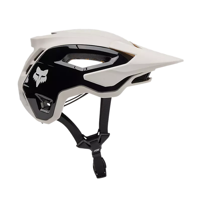 Fox Speedframe Pro MIPS Mountain Bike Helmet