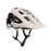 Fox Speedframe Pro MIPS Mountain Bike Helmet