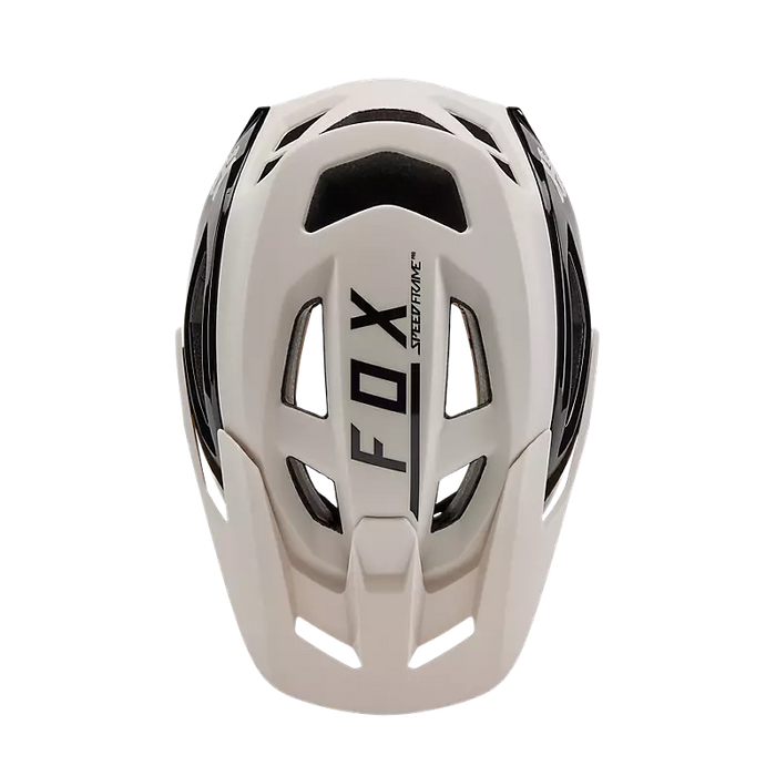 Fox Speedframe Pro MIPS Mountain Bike Helmet