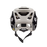 Fox Speedframe Pro MIPS Mountain Bike Helmet