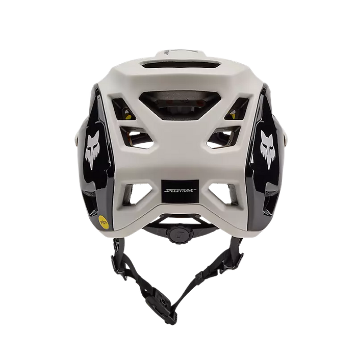 Fox Speedframe Pro MIPS Mountain Bike Helmet