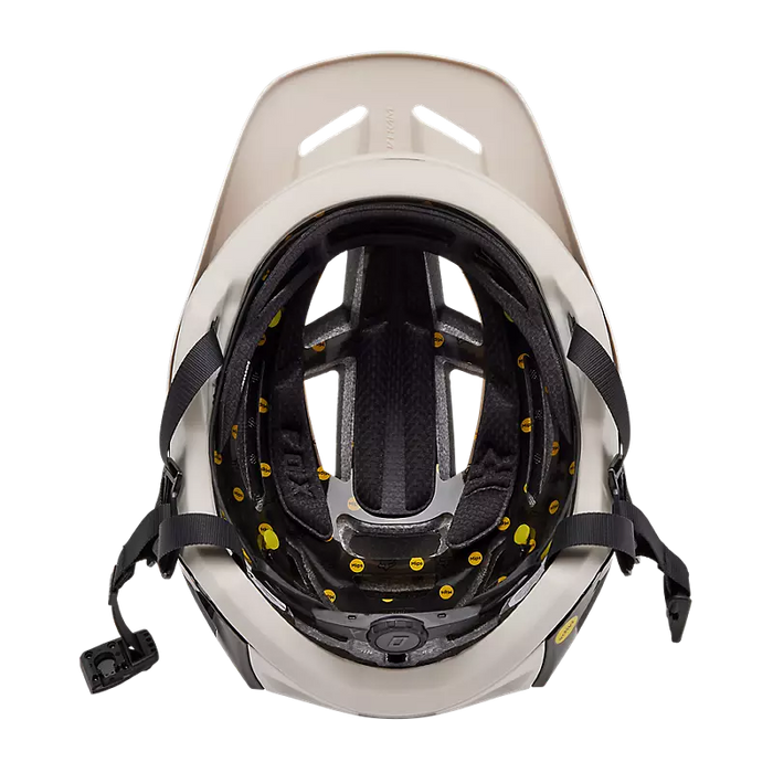 Fox Speedframe Pro MIPS Mountain Bike Helmet
