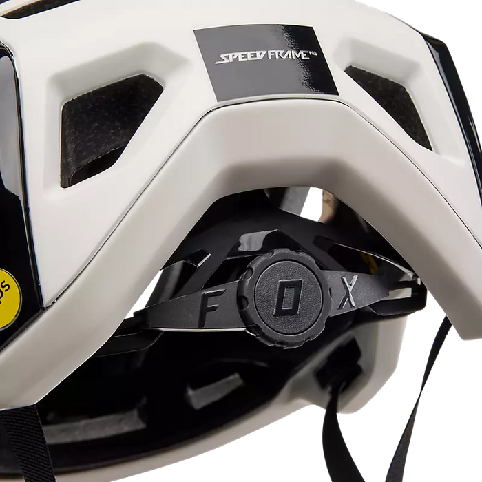 Fox Speedframe Pro MIPS Mountain Bike Helmet