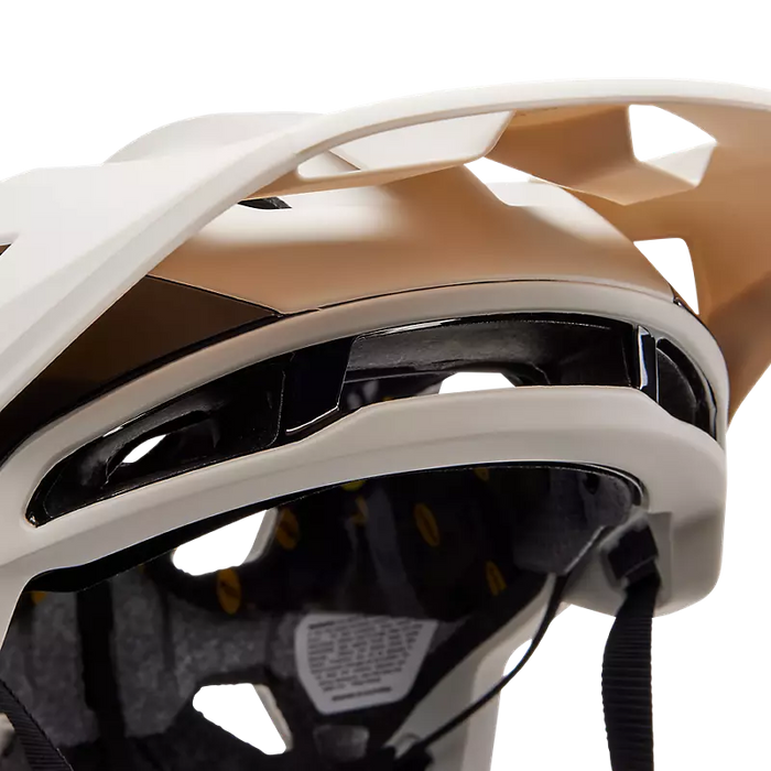 Fox Speedframe Pro MIPS Mountain Bike Helmet
