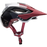 Fox Speedframe Pro MIPS Mountain Bike Helmet