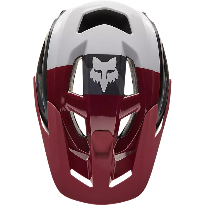Fox Speedframe Pro MIPS Mountain Bike Helmet