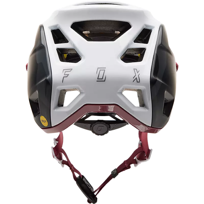 Fox Speedframe Pro MIPS Mountain Bike Helmet