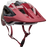 Fox Speedframe Pro MIPS Mountain Bike Helmet