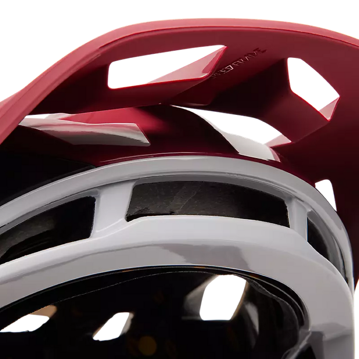 Fox Speedframe Pro MIPS Mountain Bike Helmet