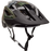 Fox Speedframe Pro MIPS Mountain Bike Helmet