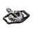 Shimano XTR SPD Mountain Bike Pedal PD-M9120