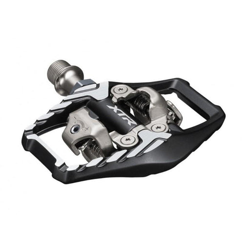 Shimano XTR SPD Mountain Bike Pedal PD-M9120