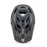 Fox Proframe Full-Face Mountain Bike Helmet