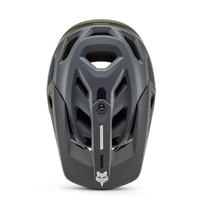 Fox Proframe Full-Face Mountain Bike Helmet