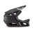 Fox Proframe Full-Face Mountain Bike Helmet