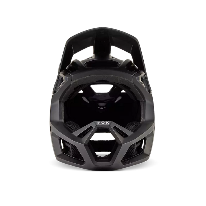 Fox Proframe Full-Face Mountain Bike Helmet