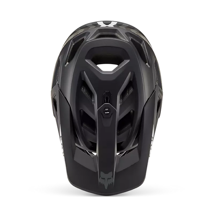 Fox Proframe Full-Face Mountain Bike Helmet