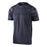 Troy Lee Designs Skyline SS Jersey — SALE